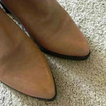 Derek Lam  10 CROSBY Raine Bootie in Taupe Sz. 9 Photo 5