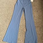 Lululemon  Groove Nulu High-Rise Flared Pant *Regular Photo 1