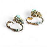 Vintage Gold Photo 1