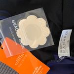 Grnd Swim Grnd Halter Athletic Tankini Top  Photo 9