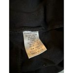 Yoana Baraschi  Sexy Womens Black Zip Fitted Tank Top  Size XS Photo 5