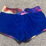 Kohls Kohl’s shorts Photo 1