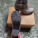 Circus by Sam Edelman  Deacon Boots Photo 2