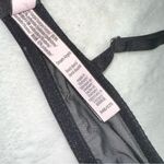 Victoria's Secret Victoria’s Secret Dream Angels Lined Demi Bra! Photo 3