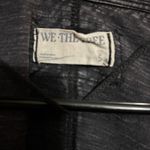 We The Free  Our Song Henley Cuff Long-sleeve Photo 2