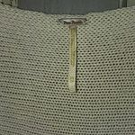 Free People Knit Crop Cardigan Photo 4