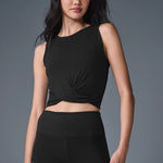 Alo Yoga  tank Photo 0