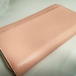 Kate Spade New York zip-around Wallet NWOT Photo 3