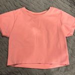 Aerie OFFLINE by  shirt Photo 0