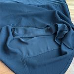 Anthropologie Dolan Left Coast dress Photo 6