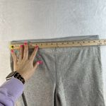 Nike Plus 1X Leggings Tight Fit Full Length Sportswear Running CT0650 Women’s Photo 8