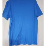 UCLA Bruins men's blue shirt size Large Photo 5