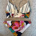 Billabong  Bikini Set  Photo 1