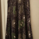 Jaclyn Smith FINAL MARKDOWN Ladies  skirt small Photo 0