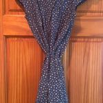 Brandy Melville Wrap Dress Photo 1