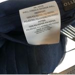 Jenny Yoo Collection Annabelle Convertible Maxi Dress Formal Maxi Dress Size 12 Photo 5