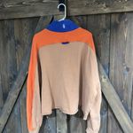 Free People Movement FP Movement Quarterzip Photo 1