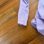 Athleta  Long Sleeve Top Photo 5