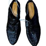 Universal Threads Shoes Heels Block By Universal Thread Size: 6.5 Photo 0