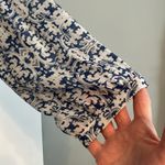 Sis Sis Women’s Lightweight Flowy Top Photo 3