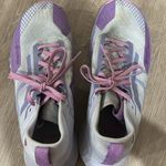 Nike Running Shoes Photo 2