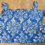 Lands' End LANDS’ END Size 18 Photo 12