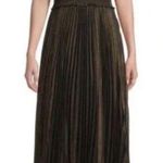 Nanette Lepore Dress Photo 0