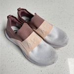 APL  Techloom Bliss Shoes Women's Size 9 Photo 0