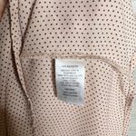 Jasmine & Juliana Top Black Size L Photo 6