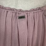 O'Neill O’Neill “River” Top Photo 6