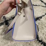 Kate Spade Pink Arbour Hill Satchel Handbag Photo 10