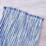 Free People  Wide Leg Pants Photo 5