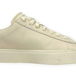 Skechers x Diane von Furstenberg DVF Eden LX Leather Candy Stripes Sneaker US 10 Blue Photo 10