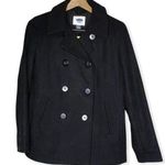 Old Navy  Pea Coat Photo 0