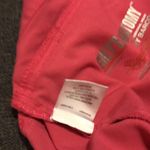 Grey's Anatomy Grey’s Anatomy Professional Wear By Barco Signature Size XXS Pink Color Photo 6