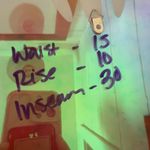 Joseph Ribkoff  Women’s 10 Black Stretchy Pull On Pants Office Core Career Photo 4