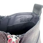 Madden Girl Piperr High Top Sneakers 7 Photo 6