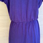 Draper James Faux Wrap Dress Photo 7