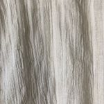 Trina Turk  bell sleeve crepe dress Photo 2