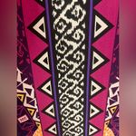 ECI dress size medium Photo 2