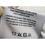 AG Adriano Goldschmied AG Adriano Goldschmied Womens The Prima Cropped Jeans, White, 25 Photo 7