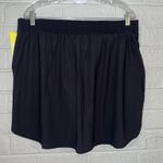 All In Motion NWT  women’s skort sz XL ✨ Photo 2