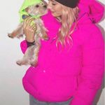 Aritzia Puffer Photo 0