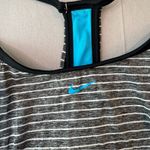 Nike  Women's Layered Tankini Top Swimwear - XL Photo 3