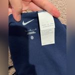 Nike Cheeky Swim Sailboat Bikini Bottom Photo 2