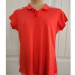 Ladies Pebble Beach Dry Photo 0