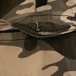 Bershka  CARGO PANTS Photo 2