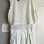 Euforia Golf Dress Photo 1