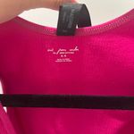 Urban Outfitters Free People Out From Under Tank Photo 2