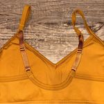 Lululemon Ebb to Street Bra Photo 4